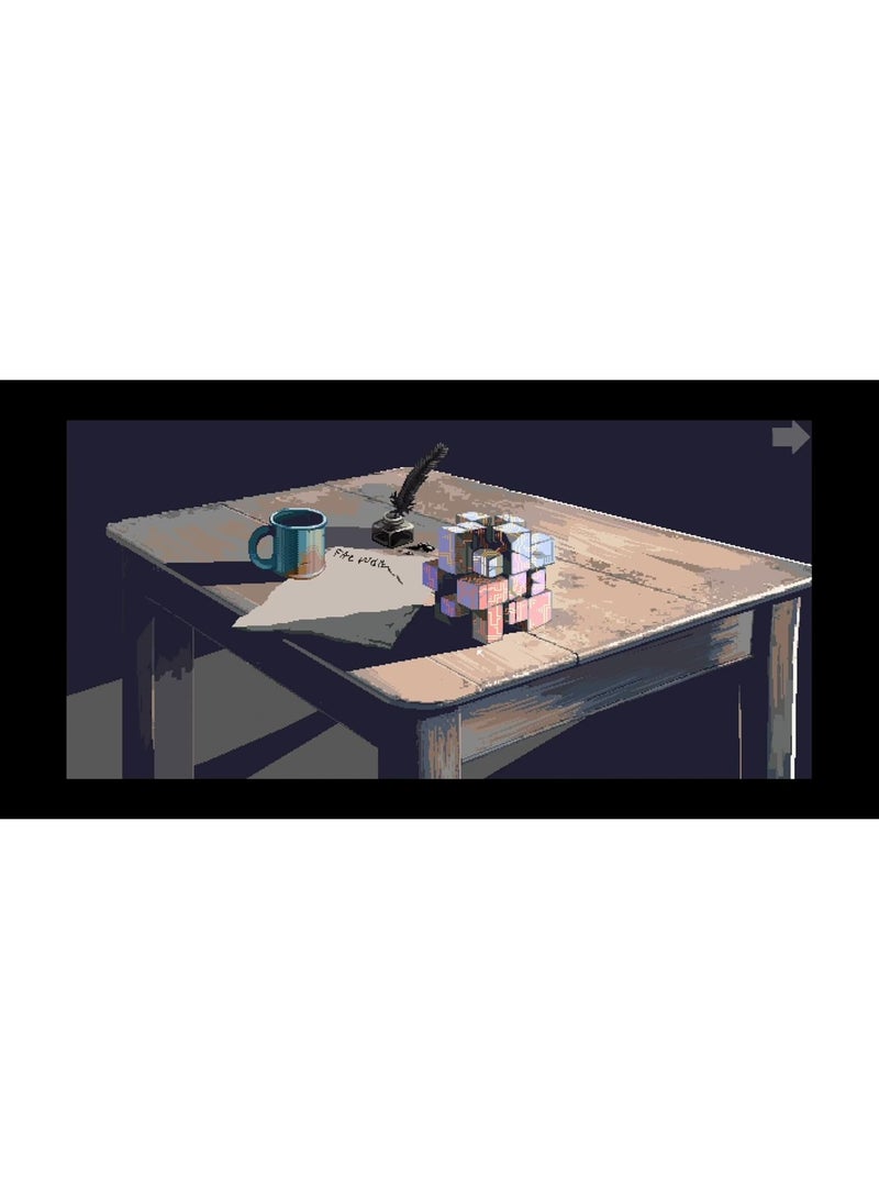 Serenity Forge Centum - Premium Edition PS5 - Image 3